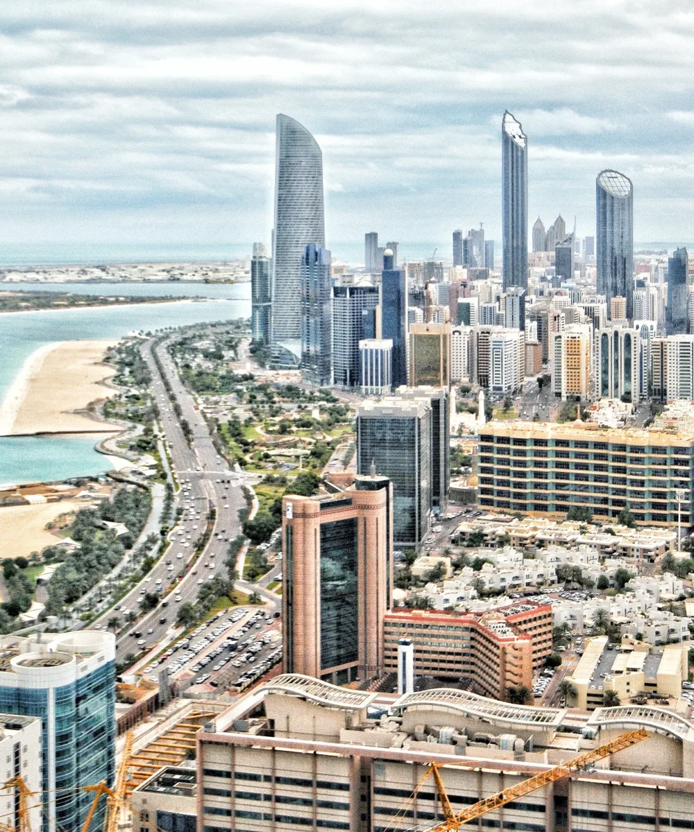 city-views-abu-dhabi-skyline-desert-city-by-the-s-2026-01-08-07-41-50-utc copy